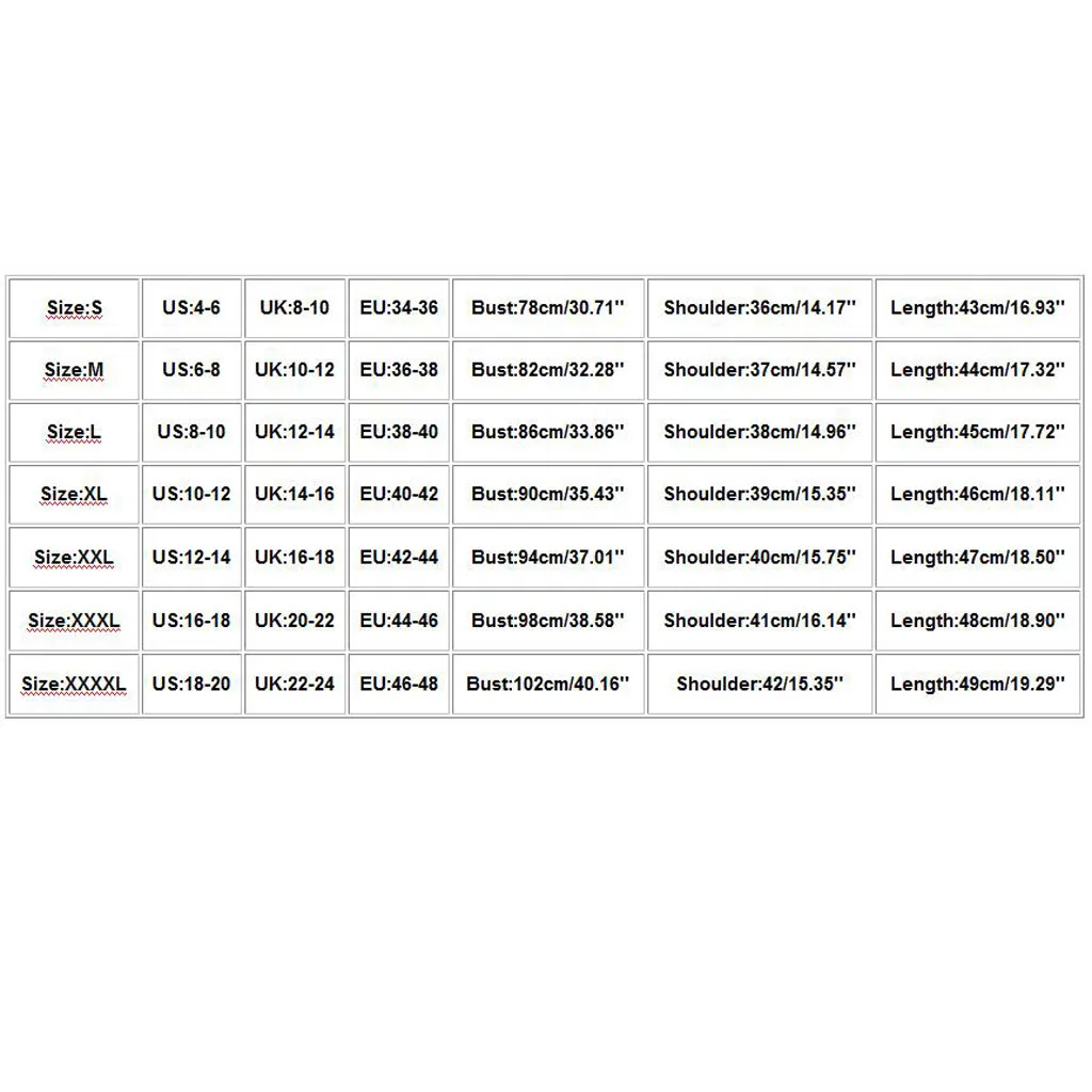 Короткая джинсовая куртка для женщин модная без рукавов большого размера на