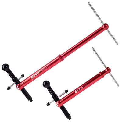 

New mountain bike wheel set SWTXO rear variable ear correction tool tail hook correction tool