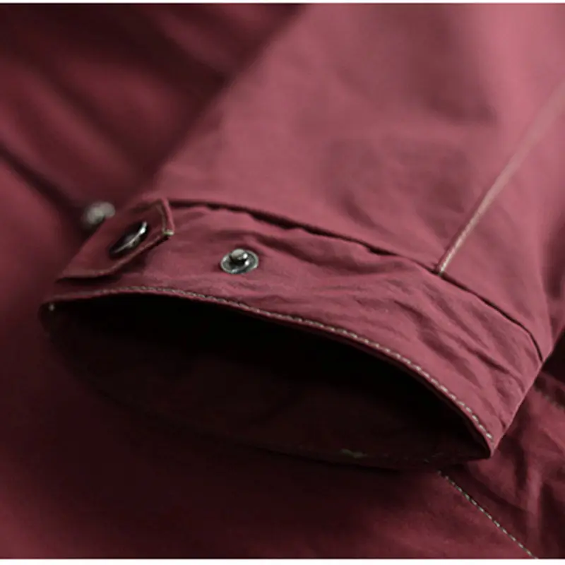 Повседневная осенняя одежда Женский Тренч новинка 2019 Корейская Свободная