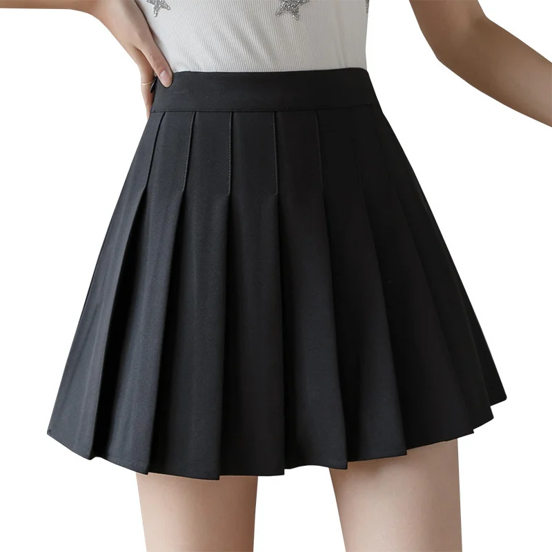 

Skirts