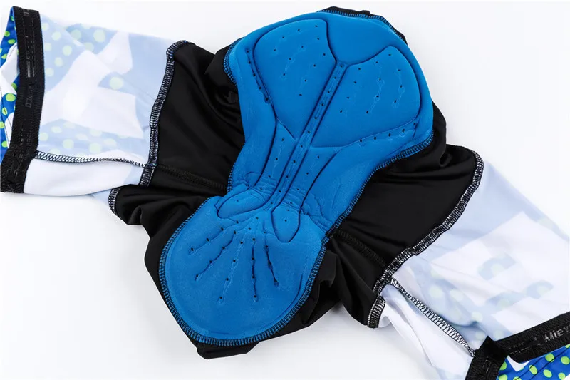 

Pro Team Cycling Jersey Set 2021 Summer MTB Acessrios Para Bicicletas Clothing Long Sleeve Shorts Outdoor Riding Bike Uniform