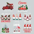 Наклейки на одежду, наклейки на одежду