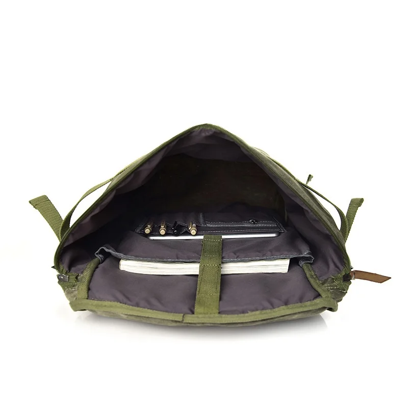 Мужская тактическая Сумка для кемпинга походный дорожный рюкзак винтажные