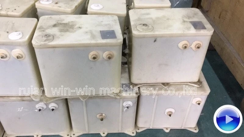 

XC-J3000 high voltage transformer for XC-J3000 corona treatment