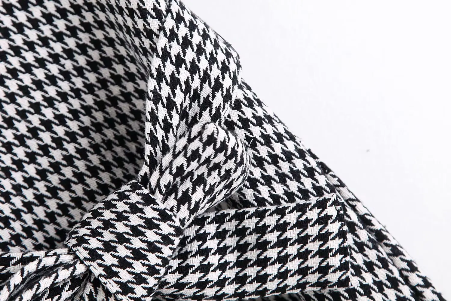 Новинка 2019 года сезон зима осень чехол с круглым воротником и поясом платье N8