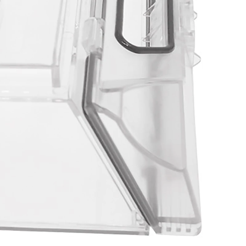 Dust Box For Xiaomi Mijia 1C F9 1T Robot Vacuum Cleaner Accessories | Бытовая техника