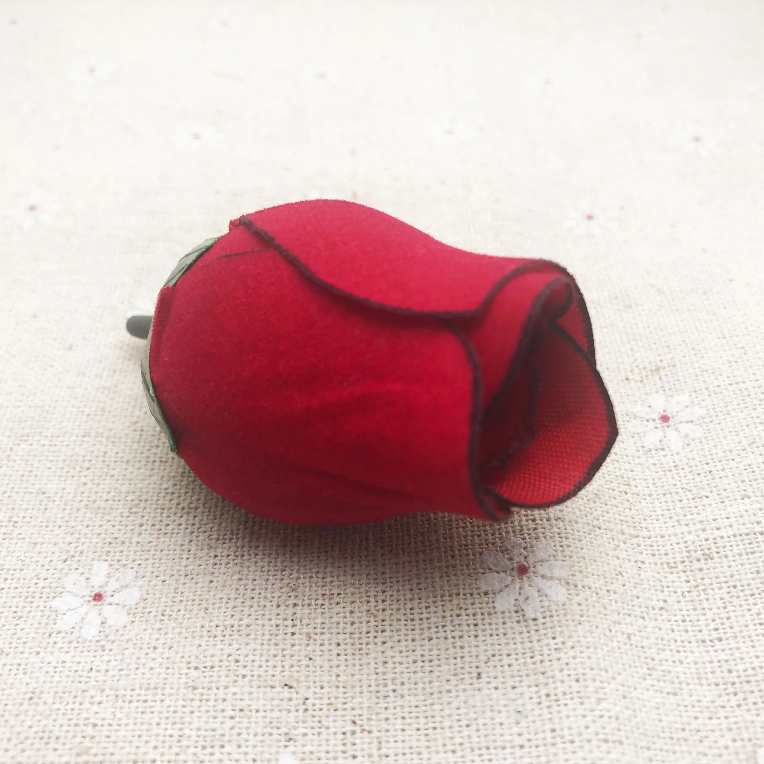 10 шт./лот искусственный цветок шелк Весенняя Роза голова для свадебной вечеринки