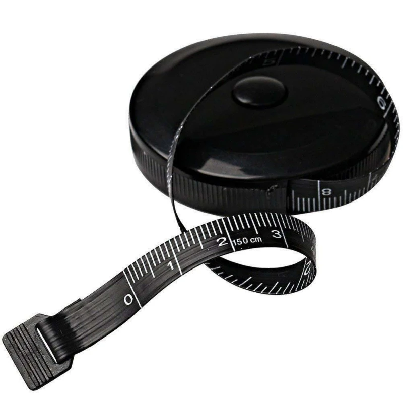 Автоматическая выдвижная измерительная лента измерительный инструмент для