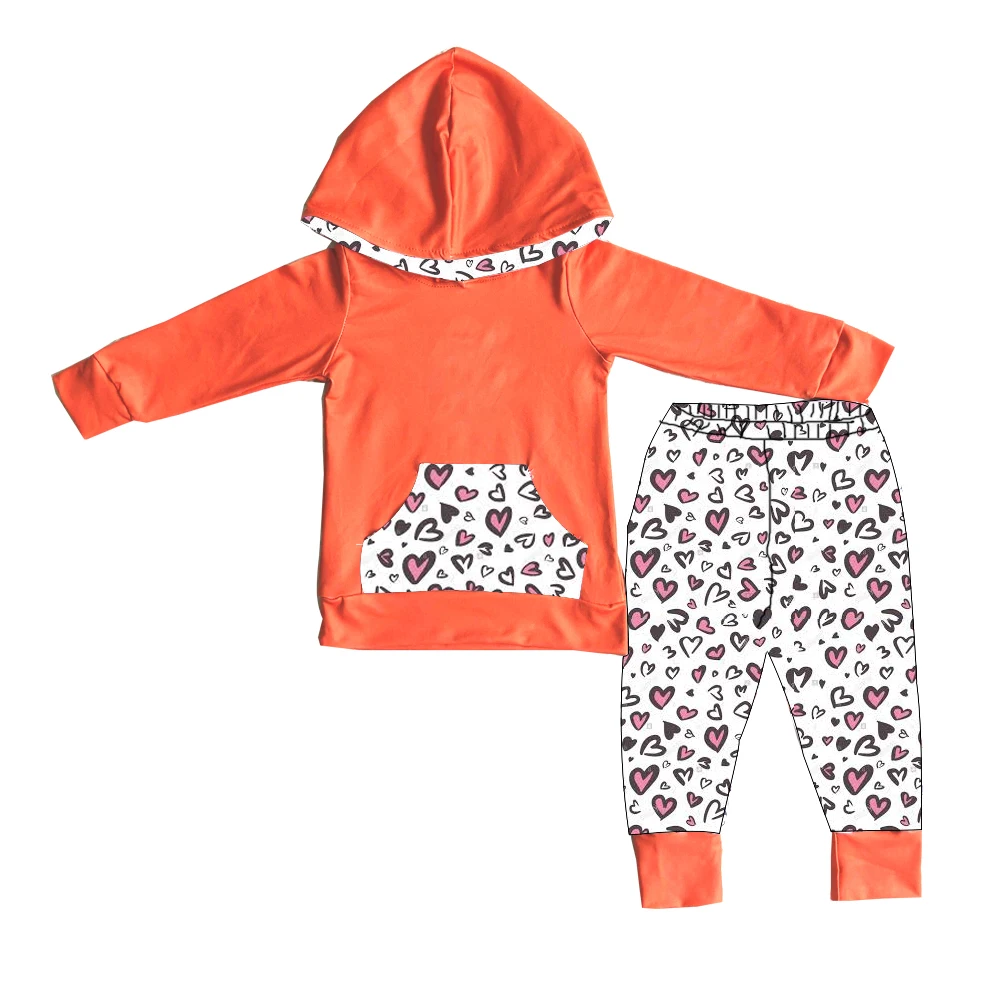 

children boutique clothing baby girl clothes 2 pcs outfit kids girl ruffle pant outfit boutique newborn baby girl clothing set