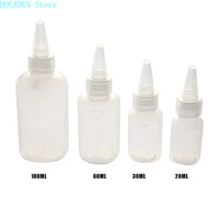 plastic small squeeze bottles and caps food grade container for icing cookie decoratingcondimentsarts and crafts