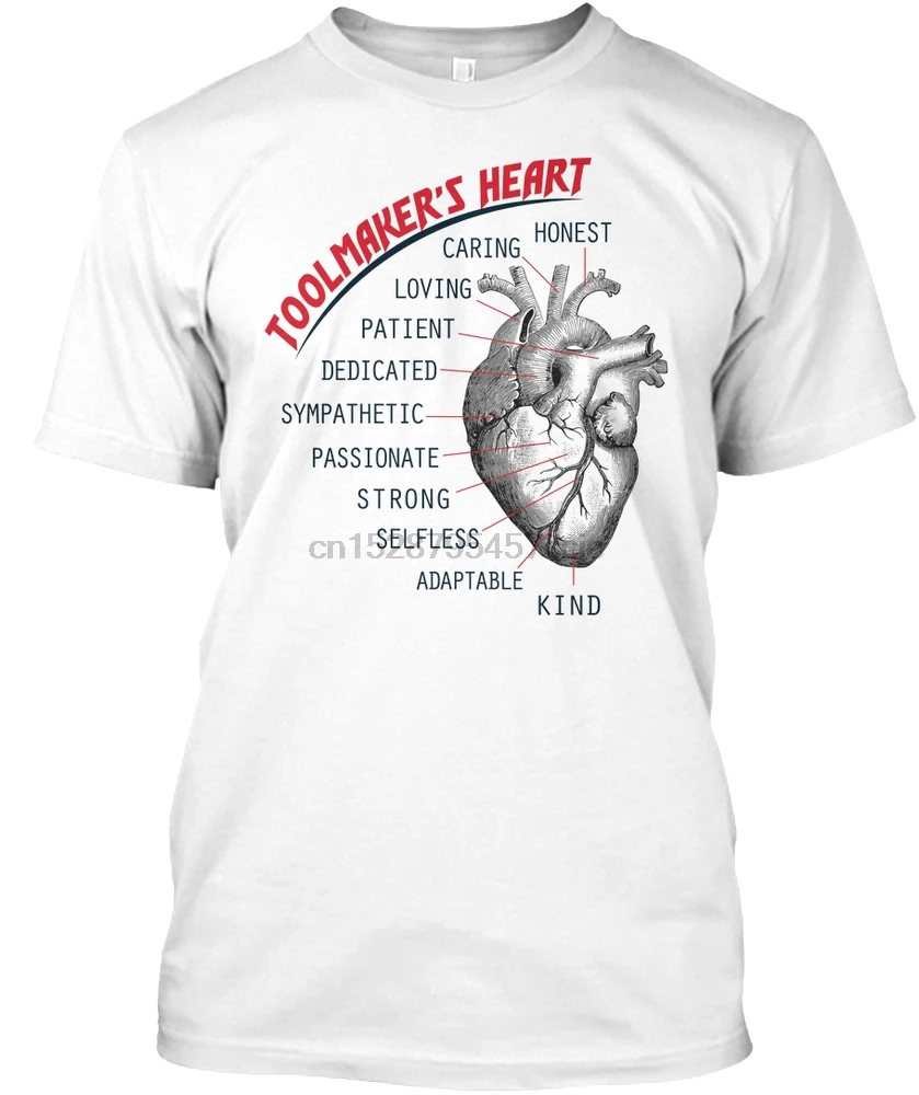 Мужская футболка инструментальная женская футболка|Мужские футболки| |