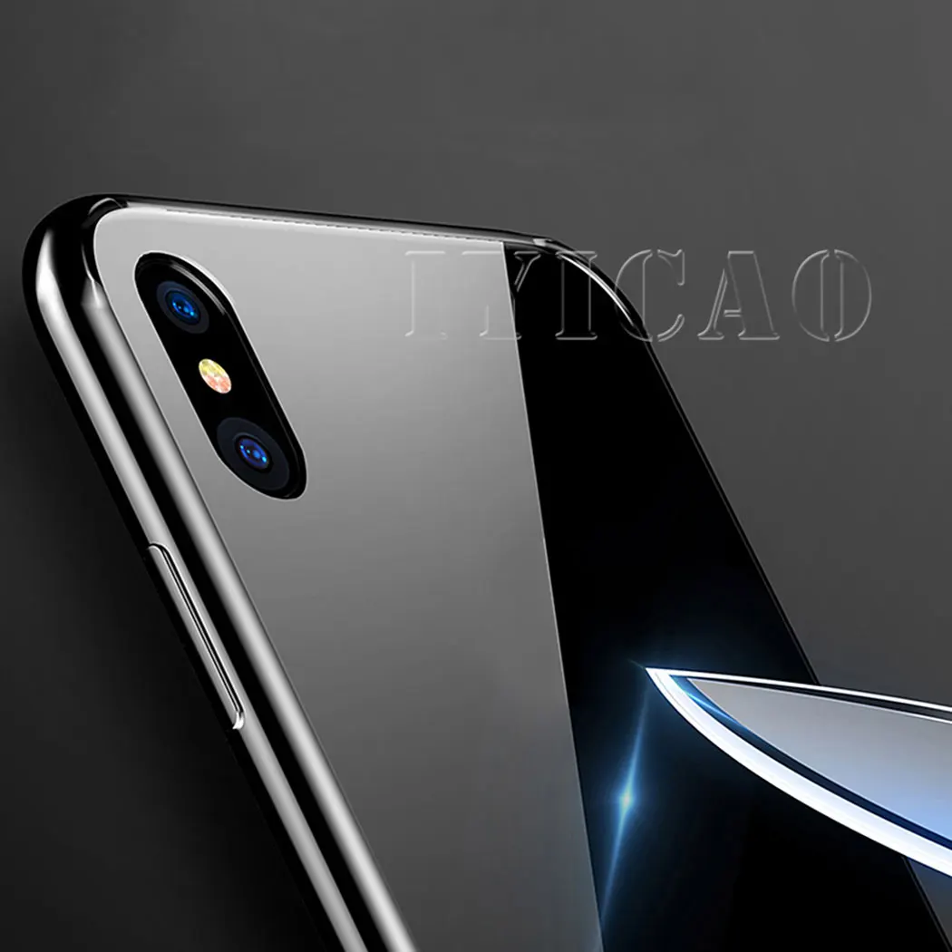 Twenty One Pilots 21 чехол из закаленного стекла для телефона Apple iPhone 11 Pro XS Max XR X 8 7 6S Plus 5S SE |