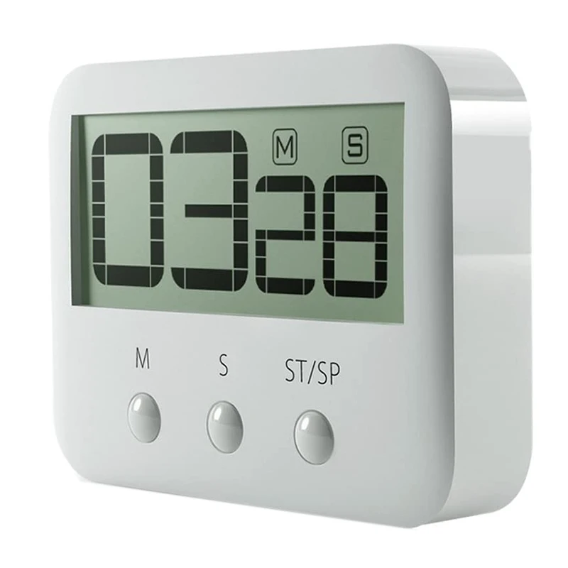 таймер обратного отсчета на 2 минуты настенный круглый. кнопка таймер для душа. таймер кухонный икеа. таймер для ванны. таймер в ванную.