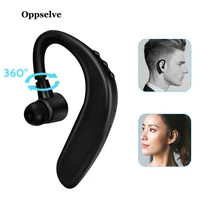 new bluetooth earphone headphones mini in ear sports wireless headset earphone for phone iphone 11 7 x 8 7 xiaomi huawei samsung