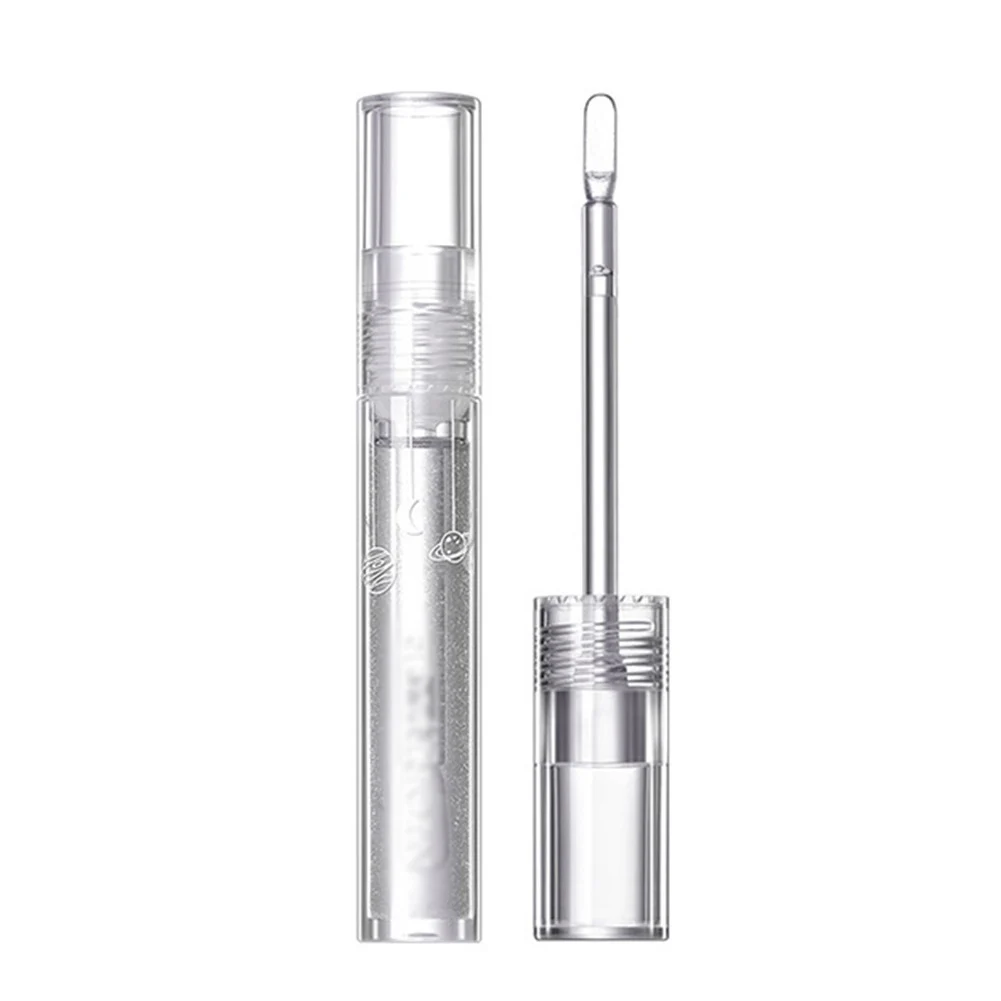 

Lip Oil Scented Lip gloss Plumping Lip gloss Scented Lip Jelly Lip Gloss Moisturizer Shiny