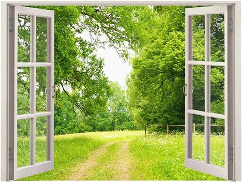 

Набор масляных цифровых красок по номерам № 1851, 40x50 см, без рамки
