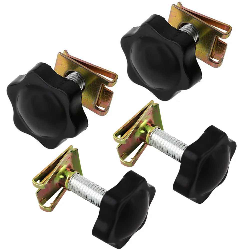 Крепление для сумки крепление защита от кражи сдерживающий кронштейн крепежный