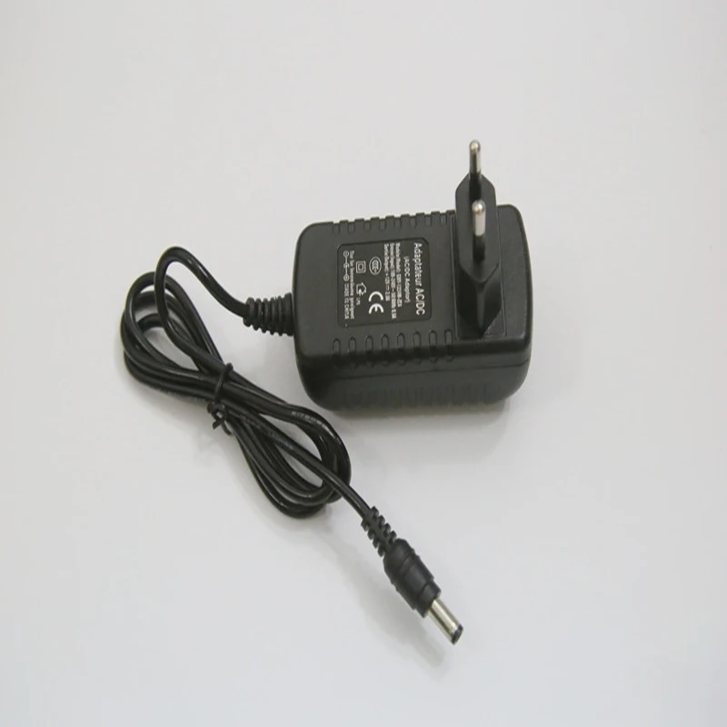 

LCD Dispaly GSM 4G LTE 1800 Dual Band Signal Repeater GSM 900mhz 1800mhz 65dB Cellphone Signal Repeater GSM LTE Mobile Amplifier