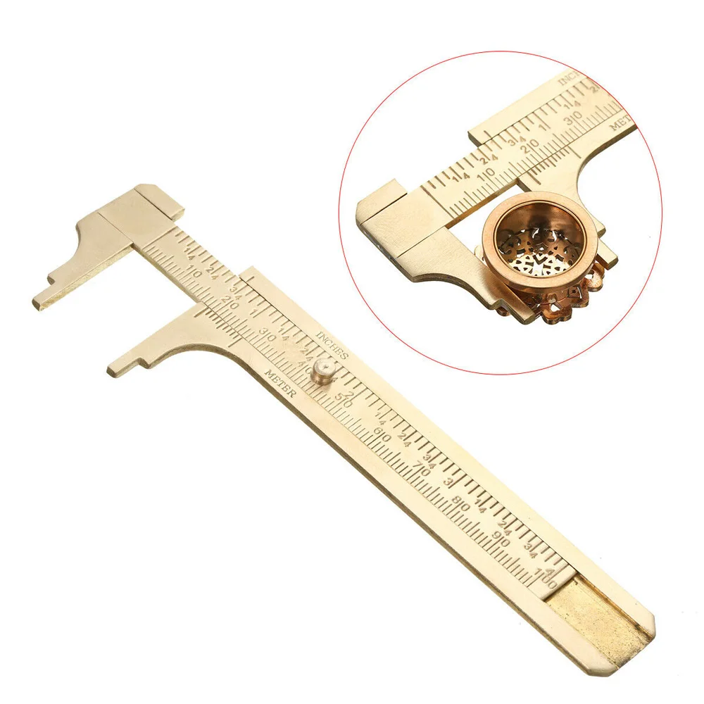 

Tool Parts