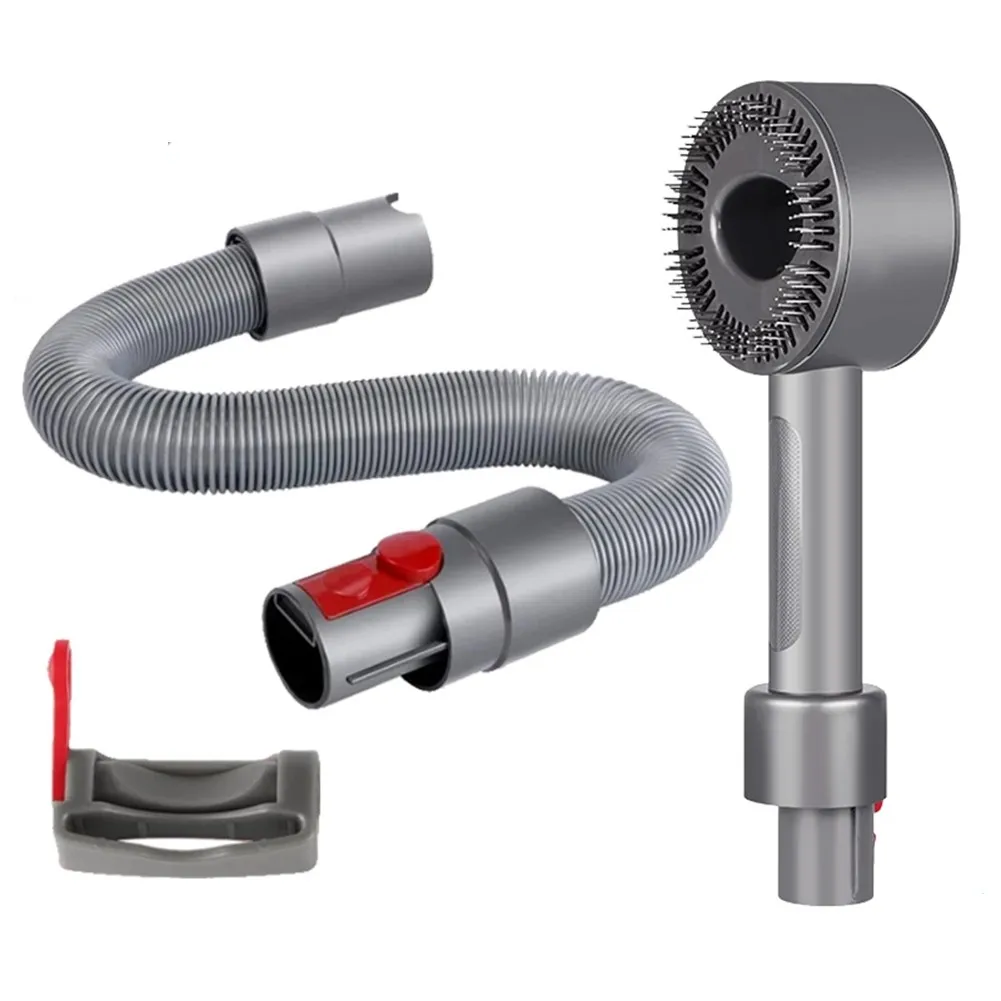 

Щетка для пылесоса Dyson V7 V10 V11 V12 V15