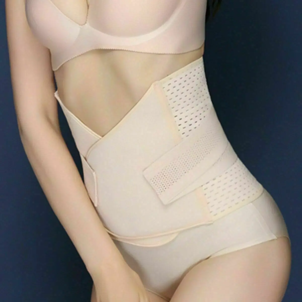 

Women's Intimates