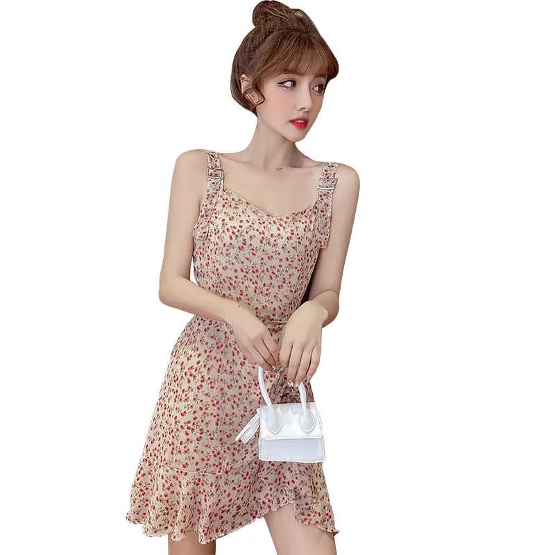 

Cmaz - women's dress