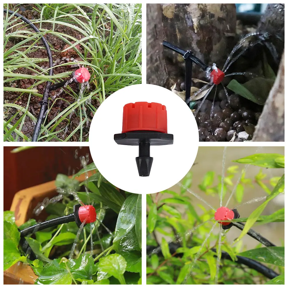 Система капельного орошения сделай сам шланг для сада с автоматическим поливом