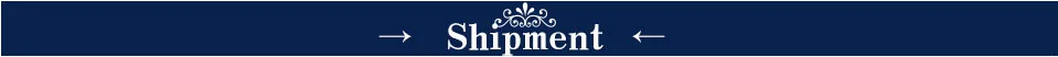 Тайдианская матовая синяя зеленая Ирис японская Тила бусина для ручной работы 5,0x5,0x1,9 мм 5 г/лот