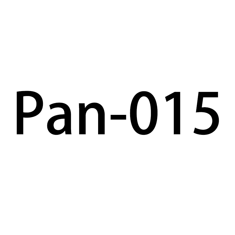 

Pan-015