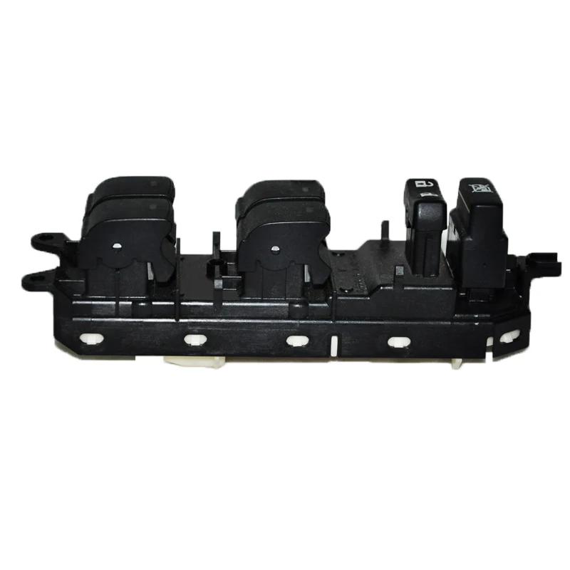 Новый главный переключатель управления окном для Toyota Prius Land Cruiser Venza Camry 84040 0N020
