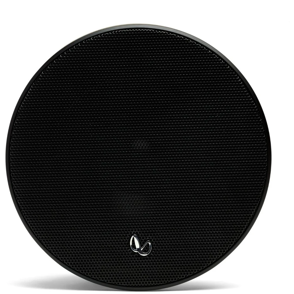 Колонки автомобильные INFINITY Alpha 650C 16.5 см (6 1/2 дюйм.) |