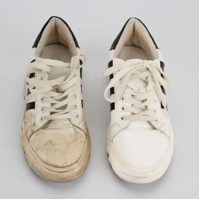 40 шт. меламиновые губки для чистки посуды|Губки и металлические мочалки| |