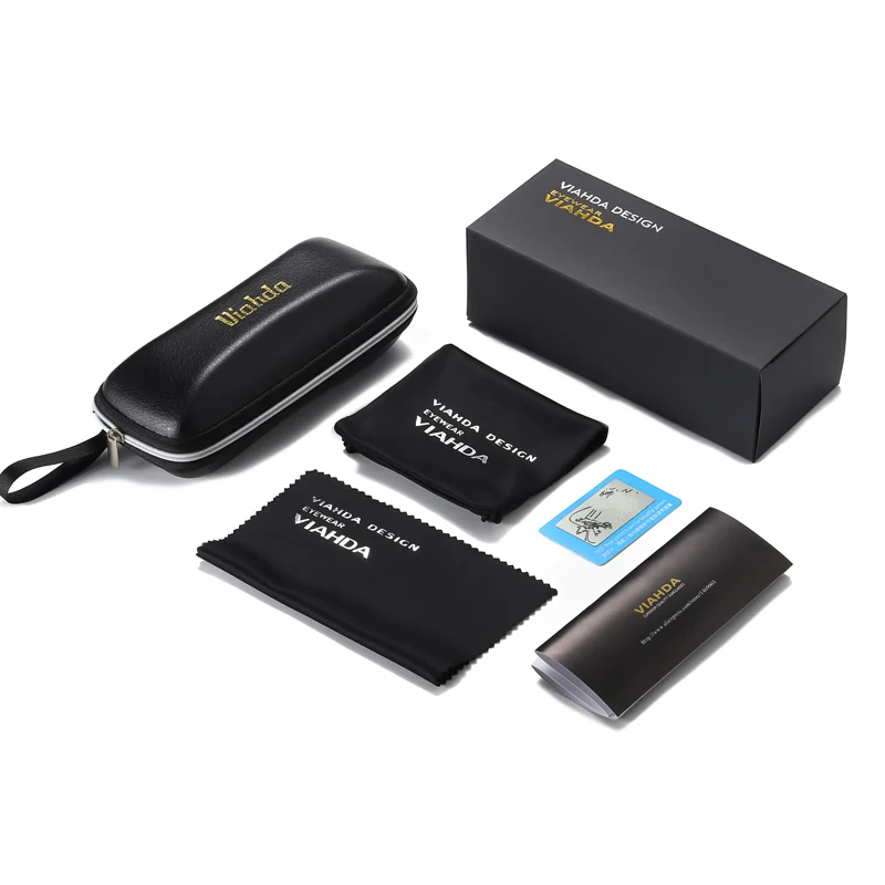 Очки солнцезащитные Мужские поляризационные для вождения и вождения|Мужские