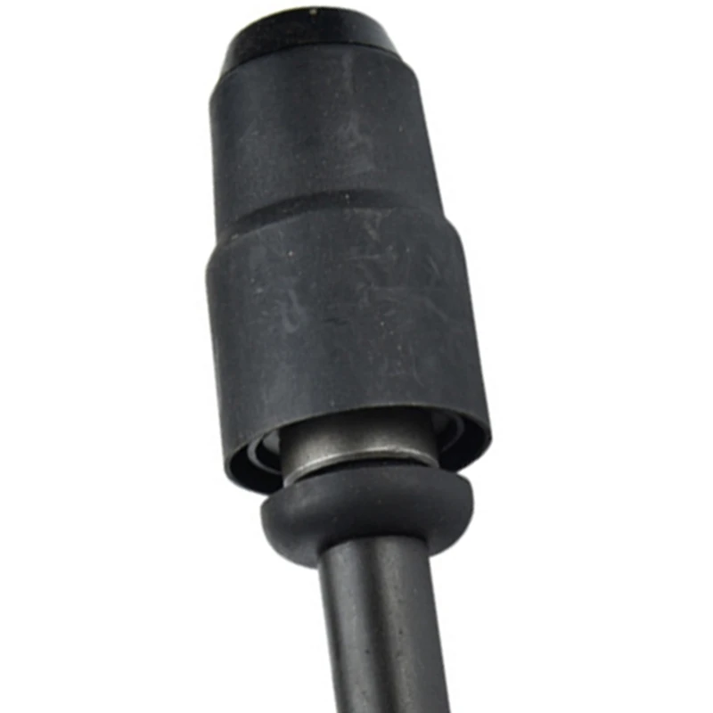 Конвертер с пятью ямами в четыре ядра | Инструменты