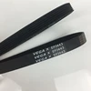 Изображение товара 2