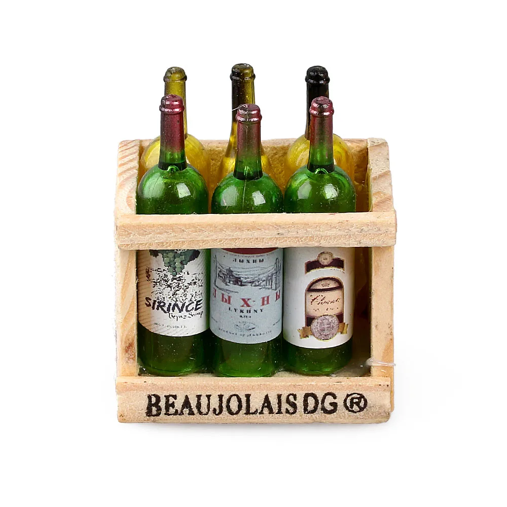 машинка на радиоуправлении inj