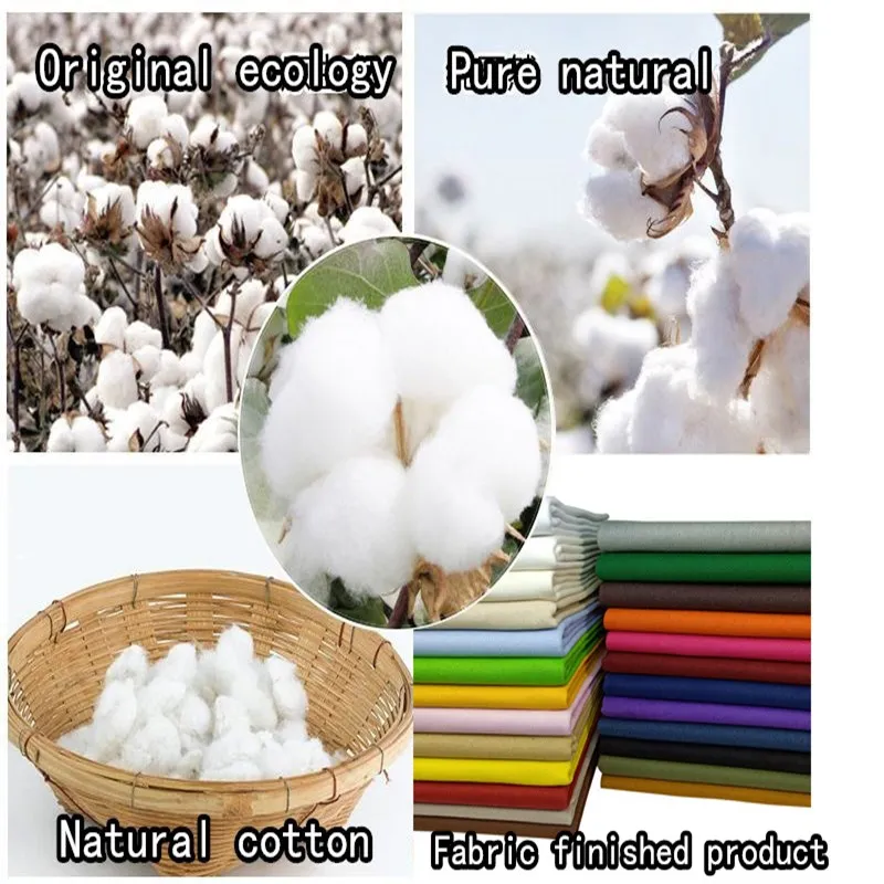 Хлопковая ткань для дивана перчатки сумки шторы искусственная кожа обувь