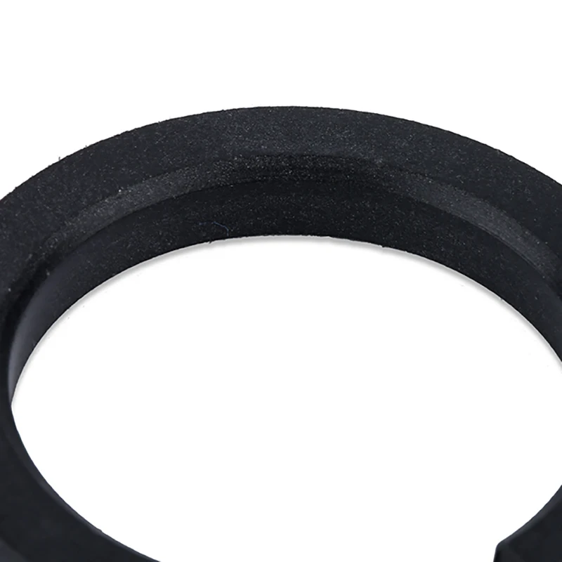 Авто пневматическая подвеска компрессор насос комплект для ремонта уплотнений