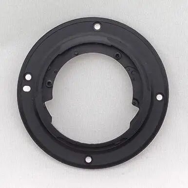 

NEW for OLYMPUS 14-42 BAYONET 14-42mm 3.5-5.6II R MSC Lens mount