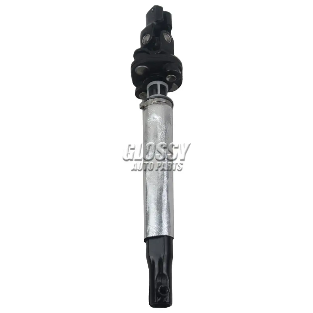 AP03 новый для Land Rover RANGE ROVER SPORT LR4 LR3 нижний рулевой вал QMN500250 LR071147 | Автомобили и