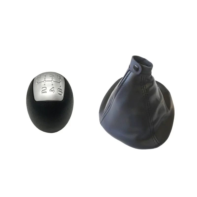 

Ручной рычаг переключения передач IVECO DAILY IV DAILY V DAILY VI ручка переключения рулевого механизма автомобиля до 2006, 5 скоростей, 6 скоростей, 2017