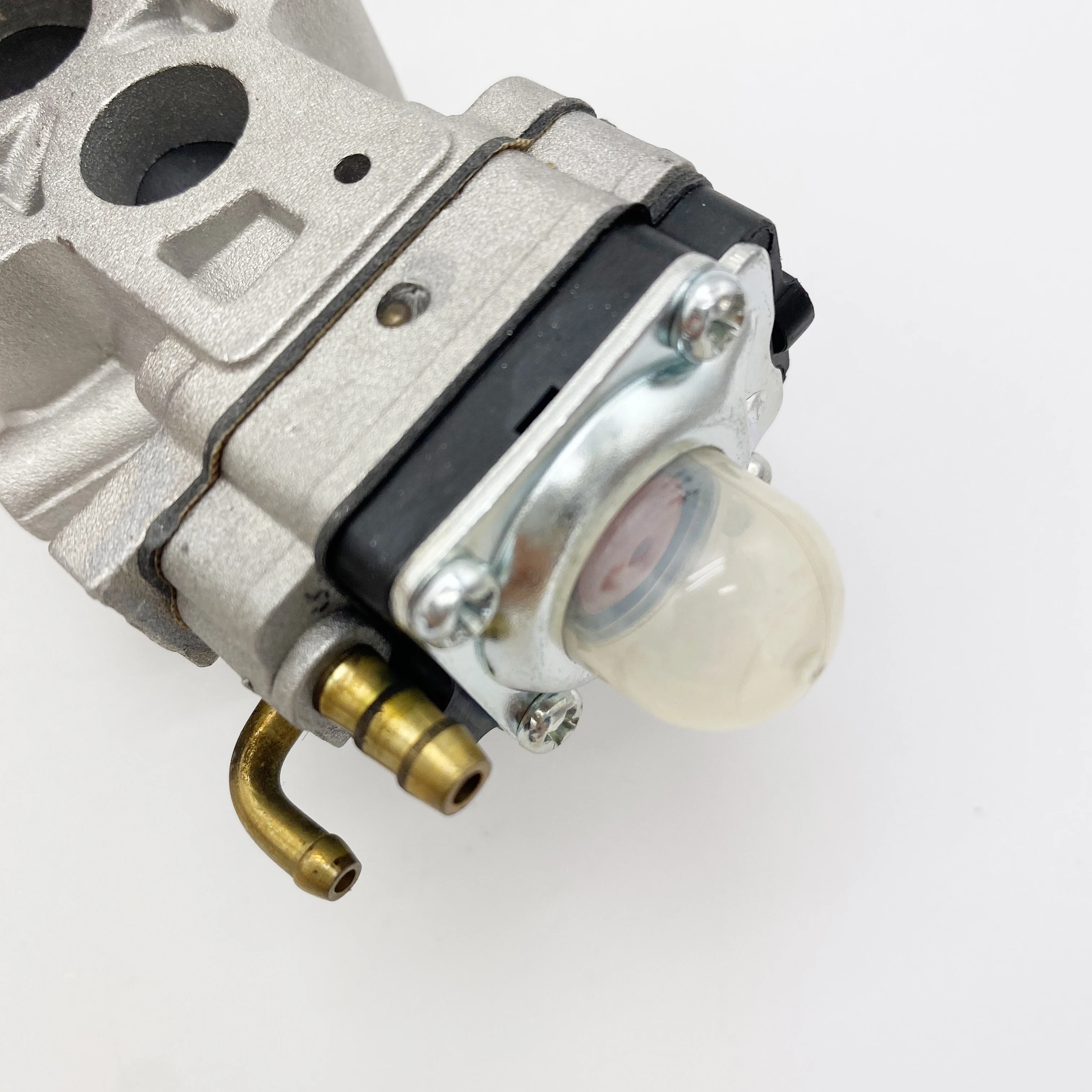 Новый карбюратор для Walbro WYA-74 WYA-74-1 WYA74 carcarb | Автомобили и мотоциклы