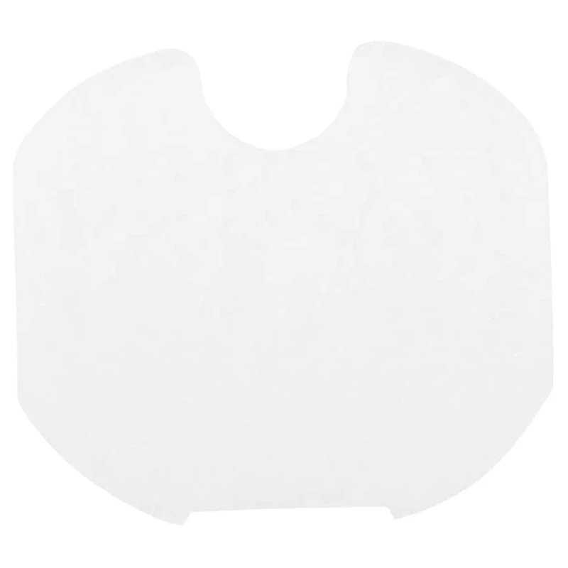 

3 Allergen + 3 Foam & Felt Filters Kit Replacement for Shark Rocket Ultra-Light