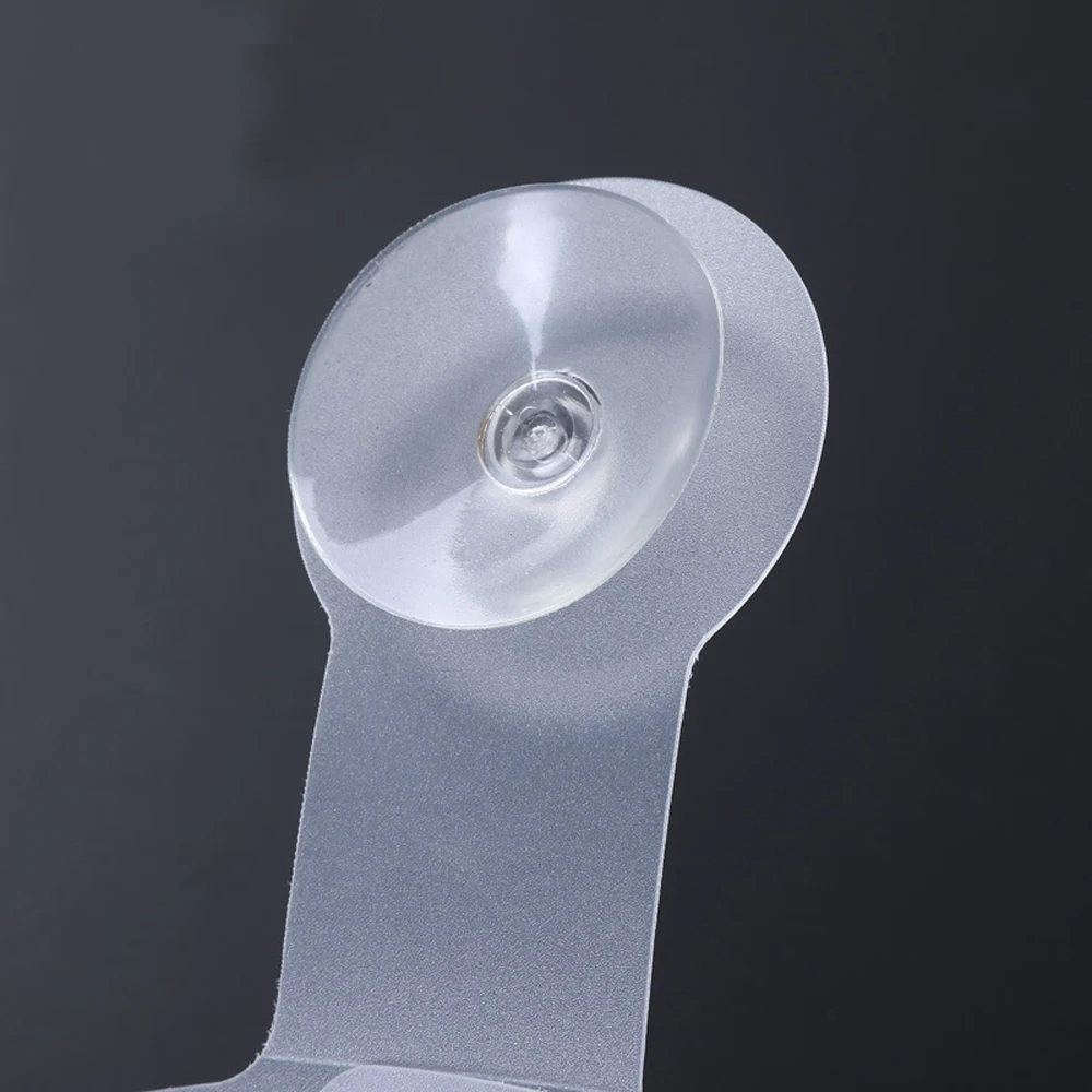 Портативный фильтр для раковины слива складной простой масляный экран сливная