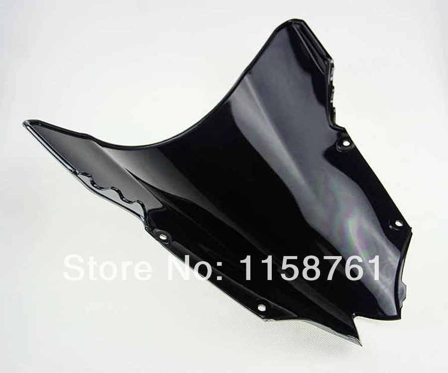 

Yamaha YZF600 R6 2008-2015