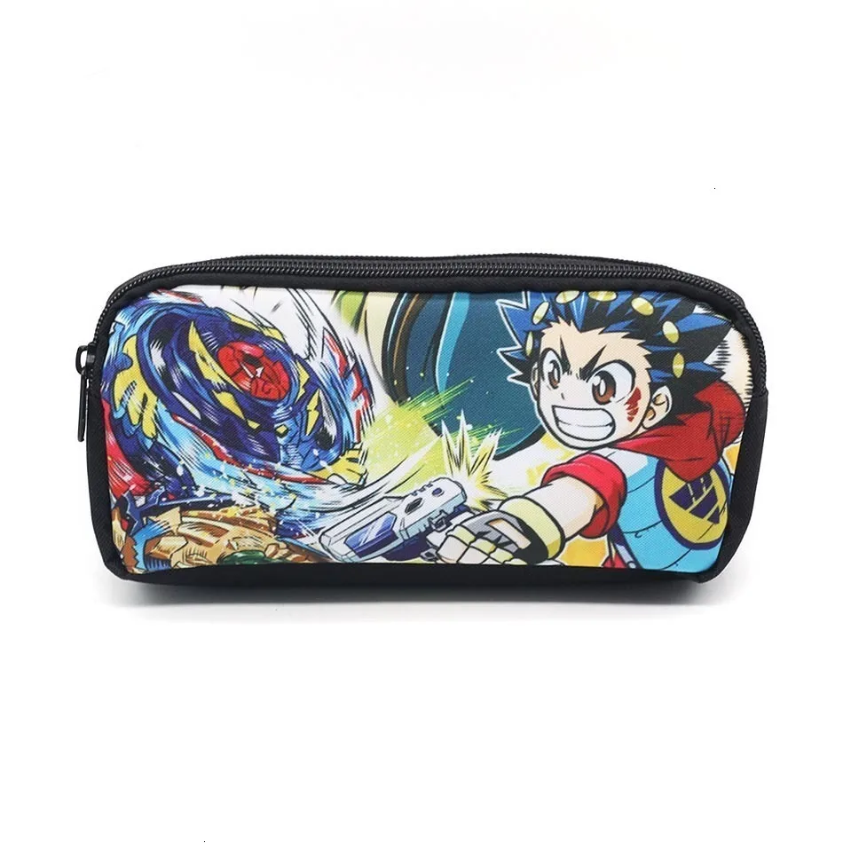 Beyblade Burst B150 B-149 B-147 B-148 металлический запатентованный крутящийся венчик для перемешивания гироскопа высокая производительность армейские Beyblade детские игрушки подарок