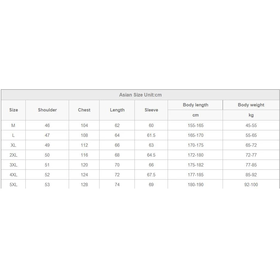 Men 2021 Winter Jackets Brand New Casual Warm Thicken Parkas Coat Men New Autumn Outerwear Windproof Hooded Parkas Jacket Men