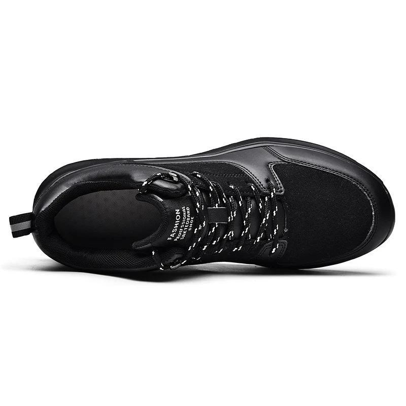 1933 Весна 2019 мужские женские спортивные беговые Прогулочные дышащие сетчатые