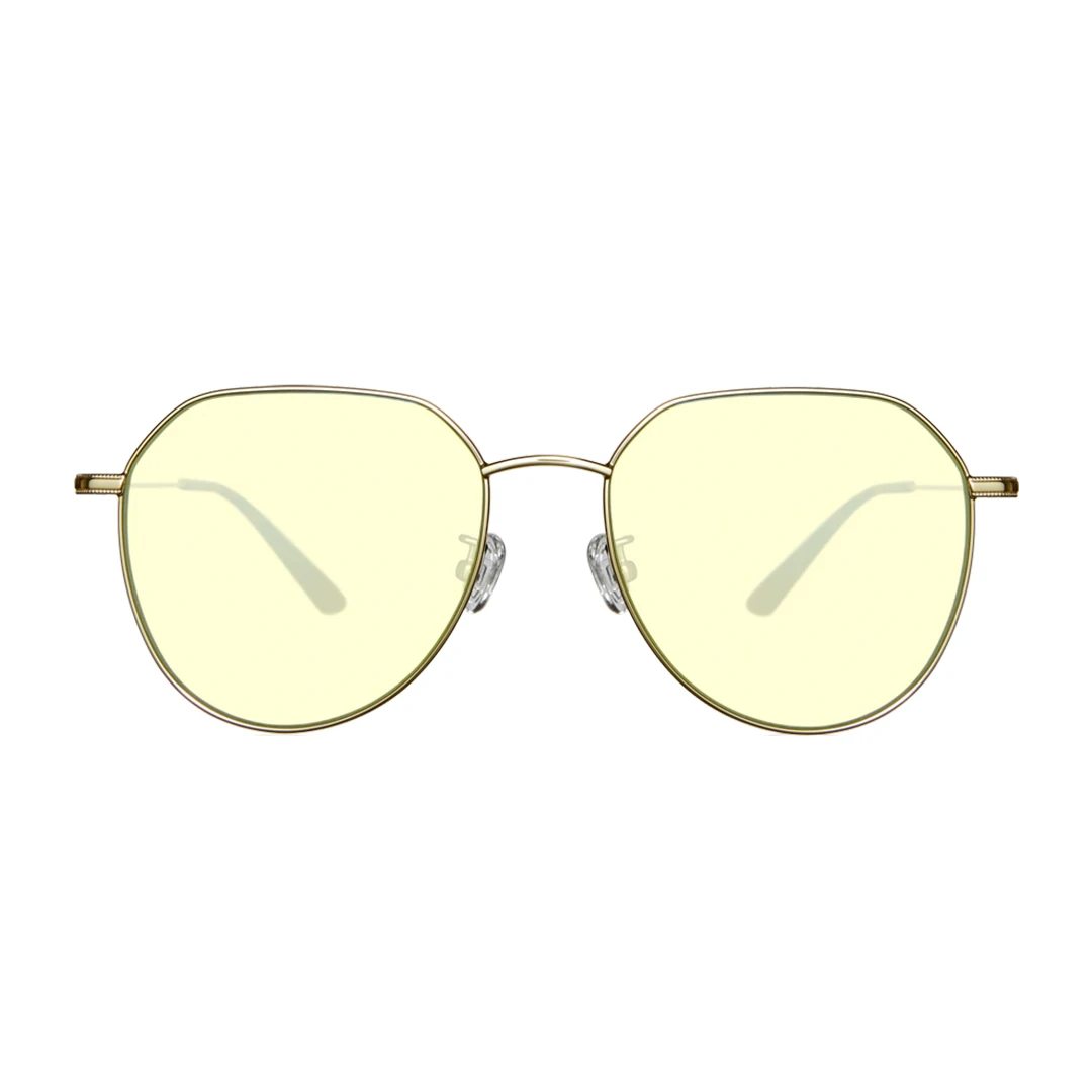 ANDZ анти синий луч очки блокирующий фильтр компьютерные светильник унисекс