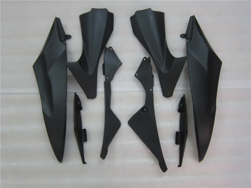 Набор для обтекателя YAMAHA R6 2006 2007 желтый белый черный YZF R6|yzf r6|r6 body kit2007 r6 fairings |